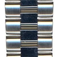 Tag Heuer BA0312 Link FM0087 watchband FM0087