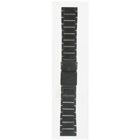 Authentic Luminox 23mm Black Ops Steel/PVD Bracelet watch band