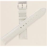 Authentic Hamilton Band for Lady Automatic watch band