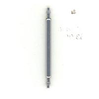 Authentic Tag Heuer Springbar for BA0300, BB0304 watch band