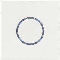 Aluminium Ring, CAF2112 HL6070