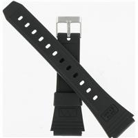 Authentic Hadley-Roma 20mm Men's Diver's Strap watch band