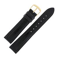 Authentic Hadley Roma N/A N/A B01C6CLSNM watchbands.com
