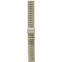 Authentic Hadley-Roma MB5407T watch band