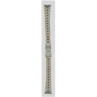 Authentic Hadley-Roma HR2724099 watch band