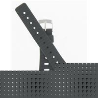18mm Black Resin K31