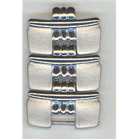 Authentic Citizen LK-H0356 watch band