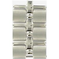 Authentic Citizen LK-H0670 watch band