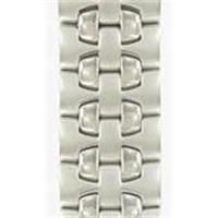 Authentic Citizen LK-K00217 watch band