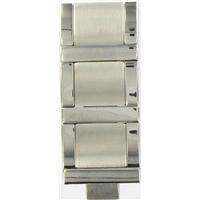 Authentic Citizen LK-S00115 watch band
