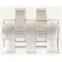 Authentic Citizen LK-S01063A  watch band