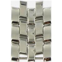 Authentic Citizen LK-S02631A watch band