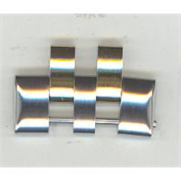 Authentic Citizen LK-S02820 watch band