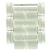 Authentic Citizen LK-S03403 watch band