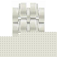 Authentic Citizen LK-S04146A  watch band