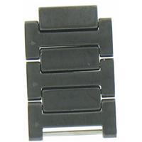 Authentic Citizen LK-S04380 watch band