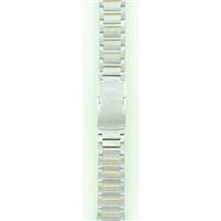 Authentic Citizen 59-78030 watch band