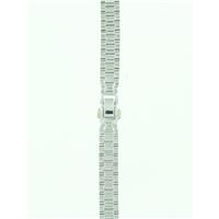 13mm Silver Tone 59-S04047