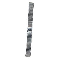 Authentic Rado 12mm R0702552 watch band