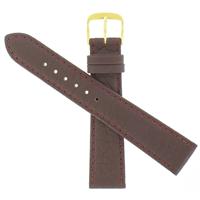 Authentic Speidel Waterproof Sport Calf Strap watch band