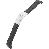 Authentic Tissot T610027544 watch band