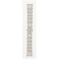 21mm Stainless Steel Bracelet VIC-003677