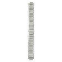 16/10mm Stainless Steel Metal VIC-004895