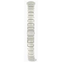 19/12mm Stainless Steel Metal VIC-09859