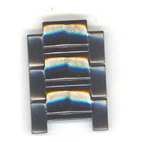 35X6VB-LK SOLD PER LINK WW00041N