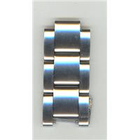 Authentic Citizen LK-S00270 watch band