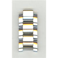 Authentic Citizen LK-S03507 watch band