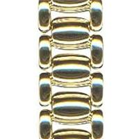 Authentic Seiko 3125YB-LK watch band