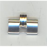 35Y8XE-LK WW00970N