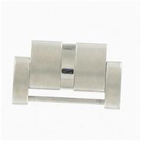 4A021JX-LX WW01607N