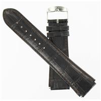 Authentic Philip Stein Men's Size watch band