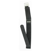 19mm Black WW02930N