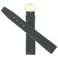 Authentic Hadley-Roma MSM708 watch band