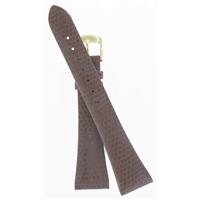 Authentic Speidel WW03323N watch band