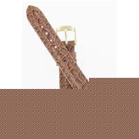 Authentic Speidel WW03402N watch band