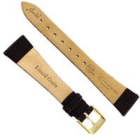 Authentic Speidel WW03427N watch band