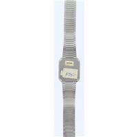 Rare:Case Number  Band# CI67 watchcase ZY00172N