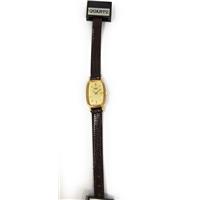 Rare:Case Number  Band# ZY00389N watchcase ZY00389N