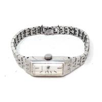 Rare:Case Number  Band# ZY00453N watchcase ZY00453N