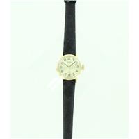Rare:Case Number 11-0039 Band# ZY00497N watchcase ZY00497N
