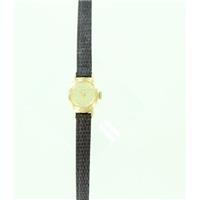 Rare:Case Number 1100-1529 Band# ZY00509N watchcase ZY00509N