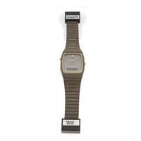 Rare:Case Number  Band# ZY00551N watchcase ZY00551N