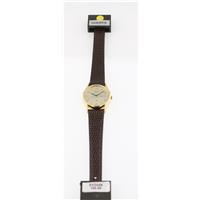 Rare:Case Number  Band# ZY00572N watchcase ZY00572N